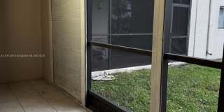 8500 SW 133rd Ave Rd Gallery 1