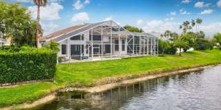 11180 Isle Brook Court Gallery 79