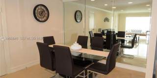 6471 Bay Club Dr Gallery 6