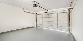 200 Picadilly Place Gallery 23