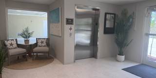 3805 Gulf Blvd Apt 405 Gallery 34