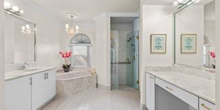 15495 Rolling Meadows Circle Gallery 25