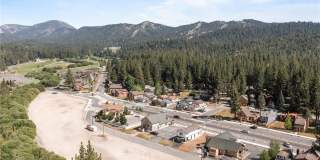 42638 Moonridge Road Gallery 39