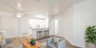 Riverglen Apartments Gallery 75