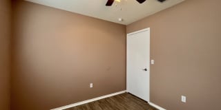 6611 Cougar Village Gallery 23