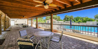 3071 30th Court Gallery 48