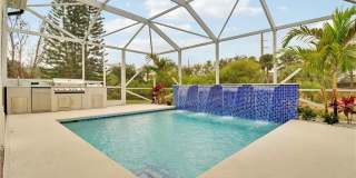 5628 SW Gray Fox Drive Gallery 3