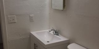 4141 Lorenzo Court - 3 Gallery 7