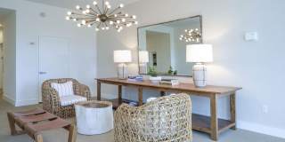 170 N Ocean Boulevard Gallery 29