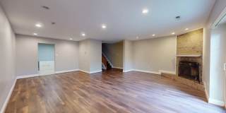 951 S ROLFE Street unit: 1 951 S ROLFE Street unit: 1 Gallery 1