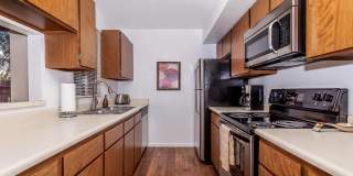 Broadway Proper Apartment Gallery 32
