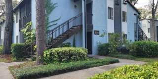 196 RIVERBEND DRIVE Gallery 1