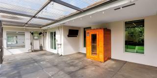 13540 Sw 98th Ct Gallery 34