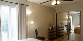 81367 Avenida Camelia Gallery 13