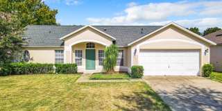374 Pine Springs Dr Gallery 1