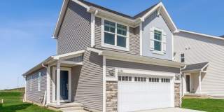 NEAR WAUKEE NORTHWEST!! 4 bedroom, 3 Bath Home In Waukee. Gallery 1