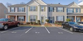 13300 Morris Road Gallery 1