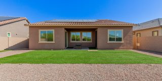 18545 W Chuckwalla Canyon Road Gallery 45