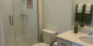 11715 1st Street East Gallery 30