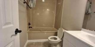 2712 SE Wynterhall Road Gallery 12