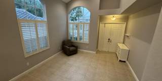 1251 Oakwater Drive Gallery 4