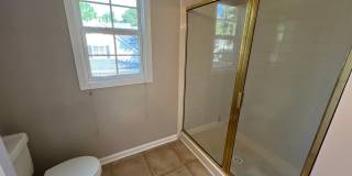 7706 Astoria Place, Raleigh - Bev Roberts Rentals & Property Managament Gallery 29