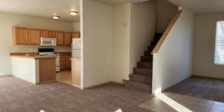 FREDRICKSON AREA 3 Bedroom, 2.5 Bathroom Puyallup Home with Den SILVER POINTE COMMUNITY Gallery 8