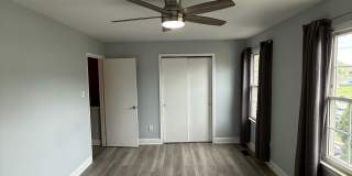 233 Lafayette Drive Gallery 23