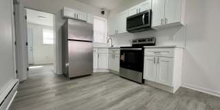 Stunning 3-Bedroom Townhome in Point Breeze! Available NOW! Gallery 1