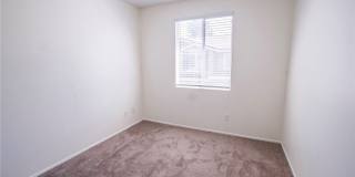 22607 Golden Meadow Gallery 25