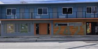 2421 Stone Street Gallery 1
