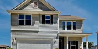 712 Pointe Andrews Drive Gallery 1