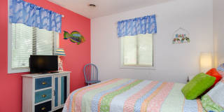 (K109) 109 4th Ave S, Kure Beach, NC 28449 Gallery 19