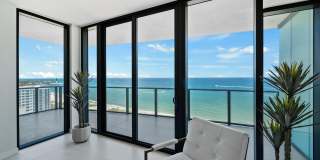 1116 N Ocean Boulevard Gallery 1