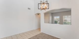 You're going to love this 4 bedroom 2.5 bath! Looks and Feels Brand New! Gallery 8
