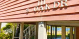 111 South Oak Drive Gallery 1