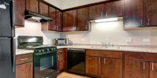 Sherman Park - Senior Housing Gallery 3