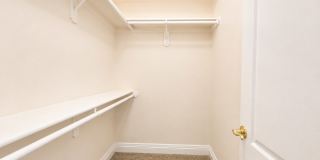 Beautiful Murrieta 5 bedroom available for rent Beautiful Murrieta 5 bedroom available for rent Gallery 18