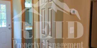 Craftsman Style 3 Bed/2 Bath Home - Bremerton Gallery 16