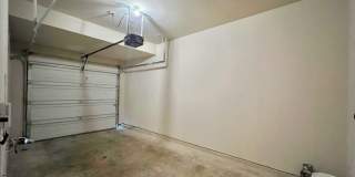 3 bed 2 bath townhome in Leon Valley Gallery 18