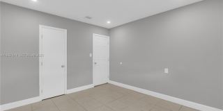 6940 NW 6th Ct Gallery 24