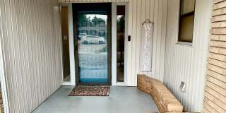 2505 Franklin Drive Gallery 2