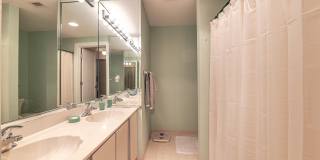 3101 BOARDWALK 1003A -1 Gallery 29