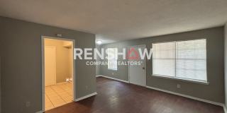 3642 Rhea Ave Gallery 4