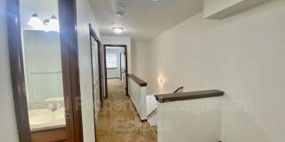 21345 11th Dr. SE Gallery 5