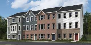 The Villas at Patapsco Glen Gallery 14