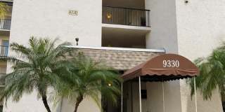 9330 Lagoon Pl Gallery 1