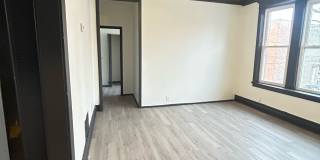 841 West 61st Street - 2 Gallery 2