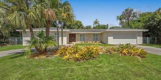 15540 SW 82nd Ct Gallery 1
