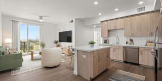 Verdell Pointe Gallery 81